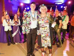 efg-fasching 2020-261